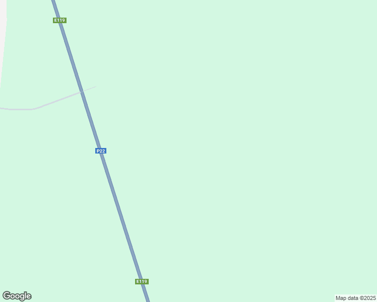 map of restaurants, bars, coffee shops, grocery stores, and more near in Pervomaysky District