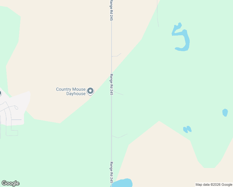 map of restaurants, bars, coffee shops, grocery stores, and more near in Division No. 11