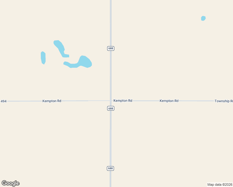map of restaurants, bars, coffee shops, grocery stores, and more near in Marshall
