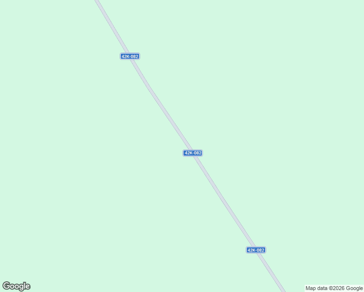 map of restaurants, bars, coffee shops, grocery stores, and more near in Dankovskiy Rayon
