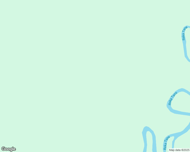 map of restaurants, bars, coffee shops, grocery stores, and more near in 