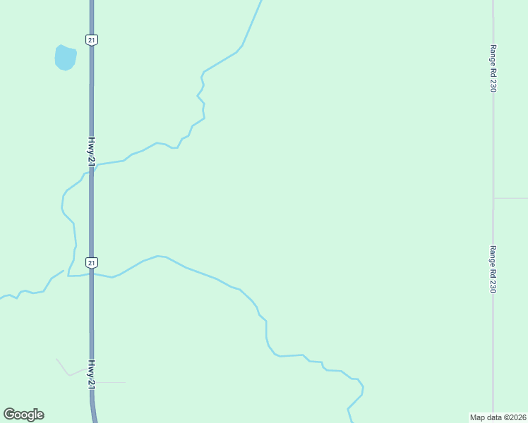 map of restaurants, bars, coffee shops, grocery stores, and more near in Edmonton