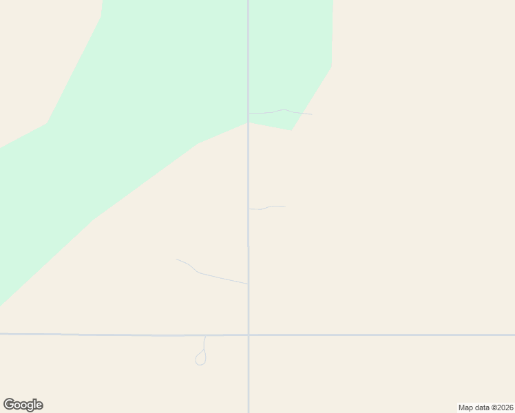 map of restaurants, bars, coffee shops, grocery stores, and more near in Medstead