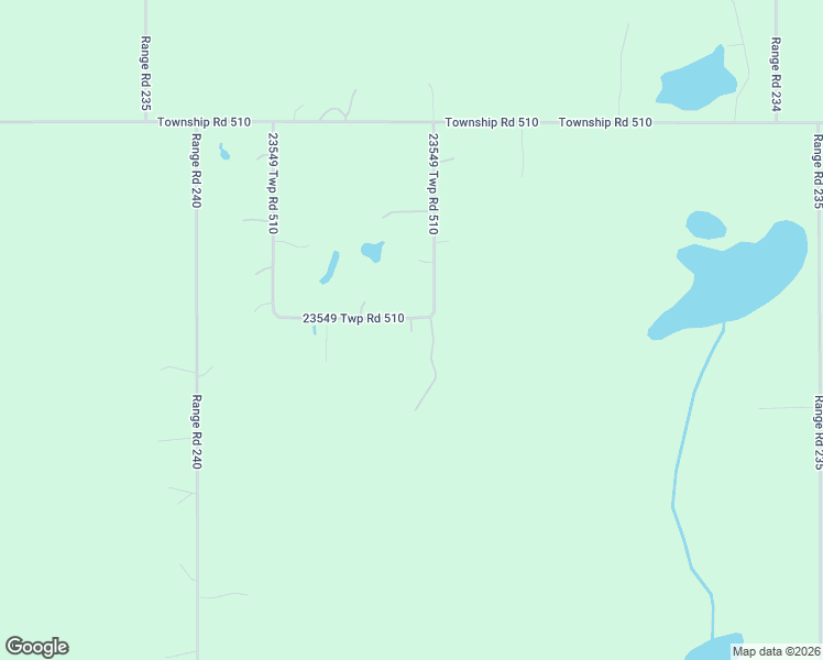 map of restaurants, bars, coffee shops, grocery stores, and more near 115 Goudreau Crescent in Rolly View