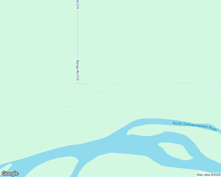 map of restaurants, bars, coffee shops, grocery stores, and more near 27107 Township Road 510 in Spruce Grove