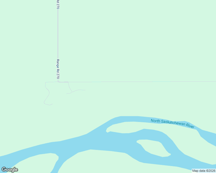 map of restaurants, bars, coffee shops, grocery stores, and more near 27107 Township Road 510 in Spruce Grove