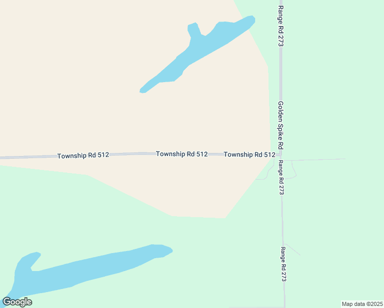 map of restaurants, bars, coffee shops, grocery stores, and more near 25177 Township Road 512 in Spruce Grove