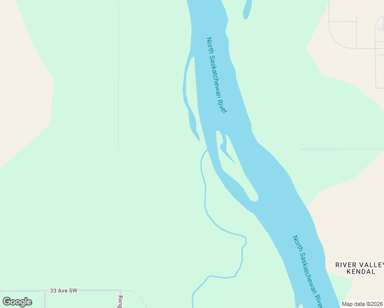 map of restaurants, bars, coffee shops, grocery stores, and more near 3023 199 St SW in Edmonton