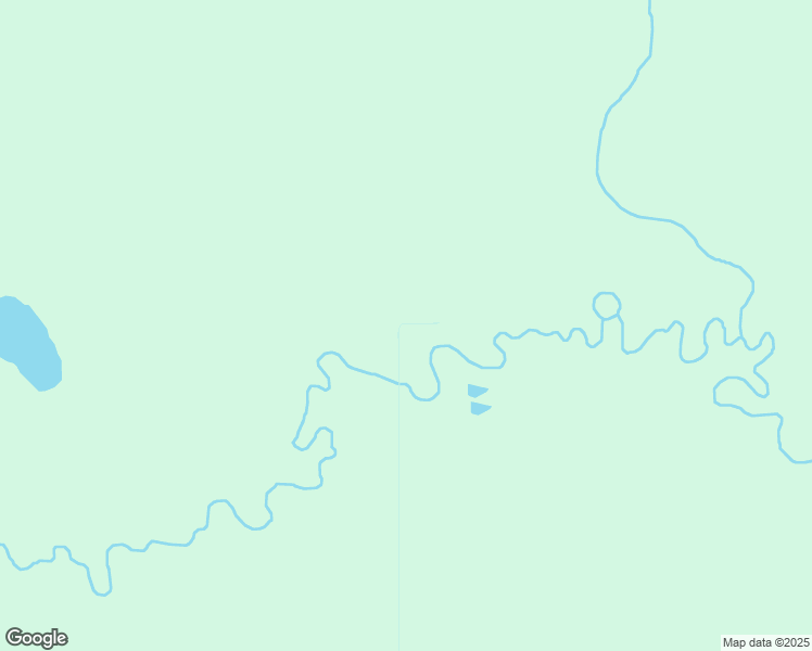 map of restaurants, bars, coffee shops, grocery stores, and more near 51305 Range Road 60 in Tomahawk
