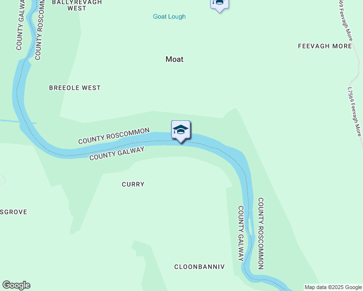 map of restaurants, bars, coffee shops, grocery stores, and more near in 