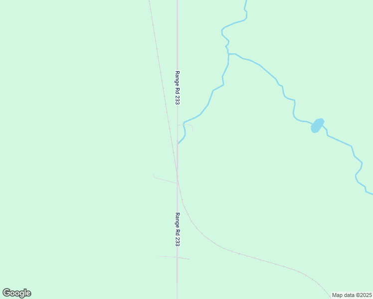 map of restaurants, bars, coffee shops, grocery stores, and more near 51323 Range Road 233 in Strathcona County
