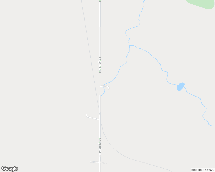 map of restaurants, bars, coffee shops, grocery stores, and more near 51323 Range Road 233 in Strathcona County