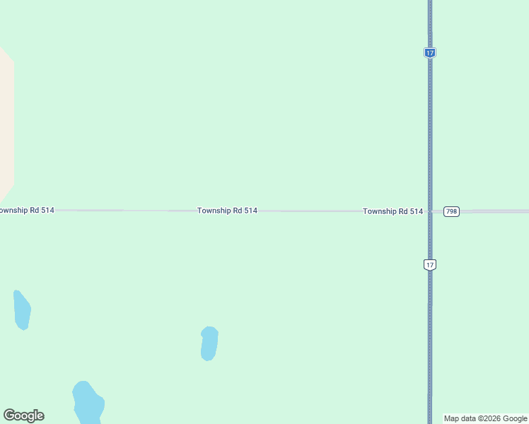 map of restaurants, bars, coffee shops, grocery stores, and more near in Staplehurst