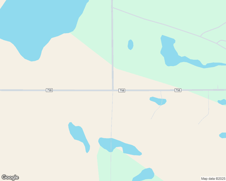 map of restaurants, bars, coffee shops, grocery stores, and more near in Britannia No. 502