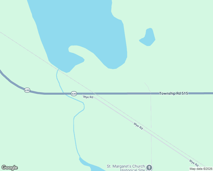 map of restaurants, bars, coffee shops, grocery stores, and more near 20322 Township Road 515 in Strathcona County