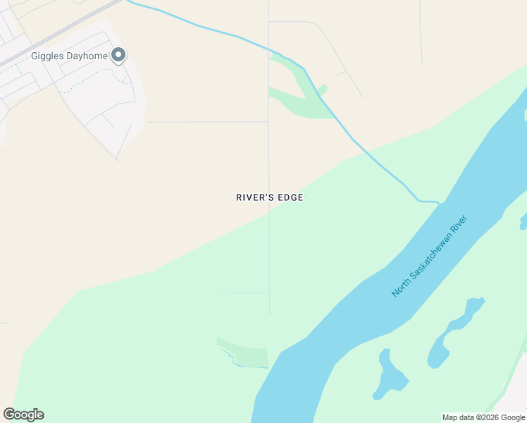 map of restaurants, bars, coffee shops, grocery stores, and more near in Edmonton
