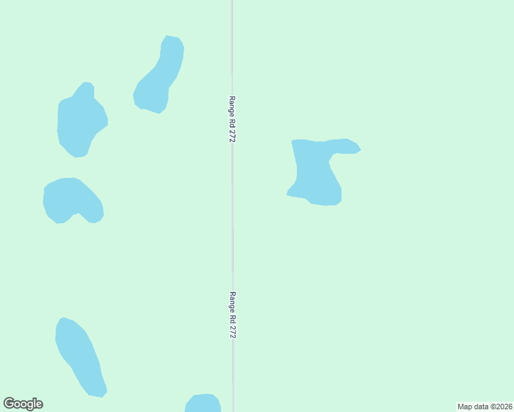 map of restaurants, bars, coffee shops, grocery stores, and more near 52025 Range Road 272 in Spruce Grove
