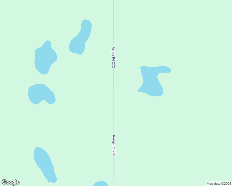 map of restaurants, bars, coffee shops, grocery stores, and more near 52025 Range Road 272 in Spruce Grove