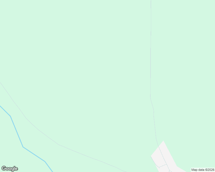 map of restaurants, bars, coffee shops, grocery stores, and more near in Abzelilovsky District