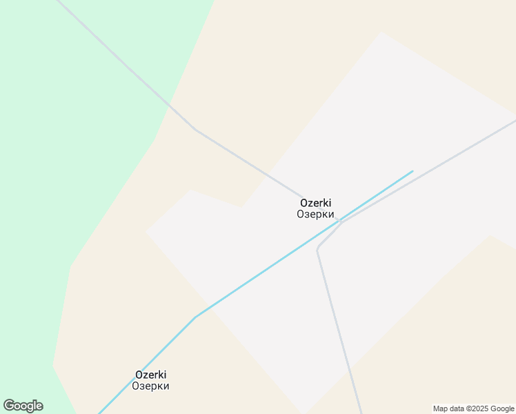 map of restaurants, bars, coffee shops, grocery stores, and more near in 