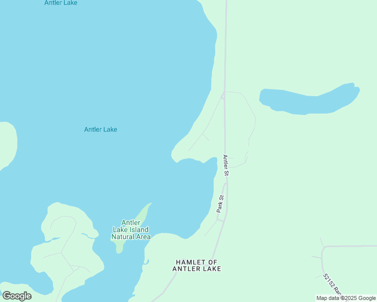 map of restaurants, bars, coffee shops, grocery stores, and more near 52343 Range Road 211 in Sherwood Park