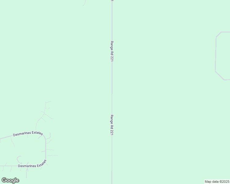 map of restaurants, bars, coffee shops, grocery stores, and more near 52331 Range Road 221 in Sherwood Park