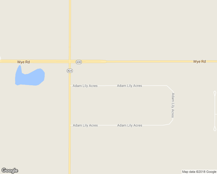 map of restaurants, bars, coffee shops, grocery stores, and more near 304 Adam Lily Acres in Sherwood Park