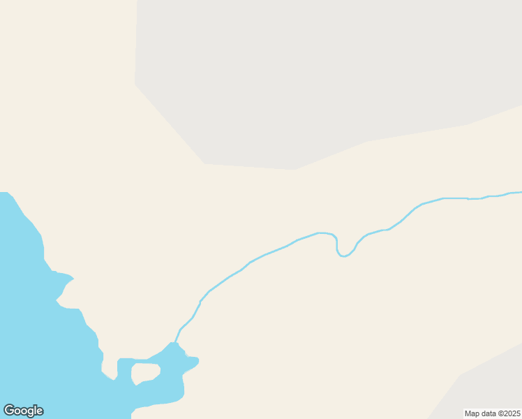 map of restaurants, bars, coffee shops, grocery stores, and more near in Aleutians West