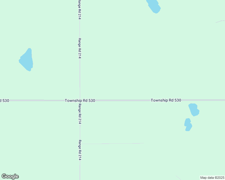 map of restaurants, bars, coffee shops, grocery stores, and more near 21366 Township Road 530 in Strathcona County