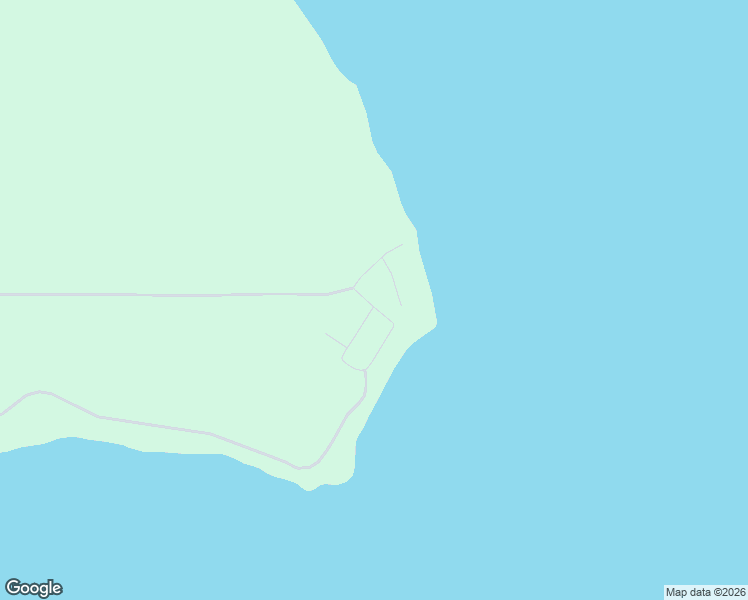 map of restaurants, bars, coffee shops, grocery stores, and more near Unnamed Road in Love