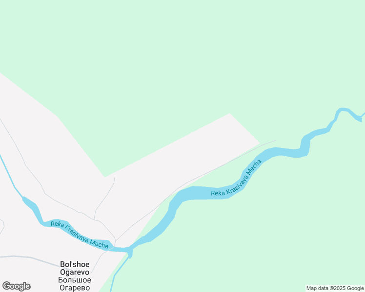 map of restaurants, bars, coffee shops, grocery stores, and more near in 