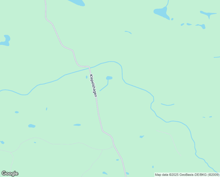 map of restaurants, bars, coffee shops, grocery stores, and more near in Strasburg