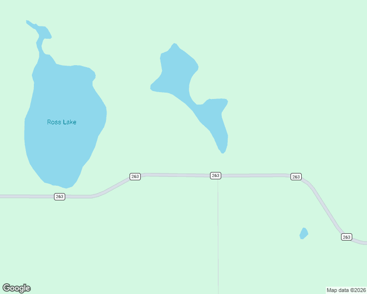 map of restaurants, bars, coffee shops, grocery stores, and more near in Emma Lake