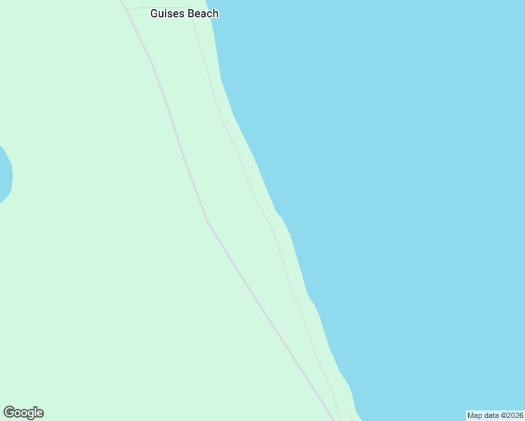 map of restaurants, bars, coffee shops, grocery stores, and more near Carwin Park Drive in Christopher Lake