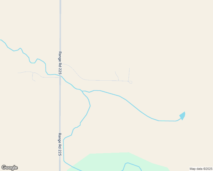 map of restaurants, bars, coffee shops, grocery stores, and more near 85 Tidan Heights in Sherwood Park