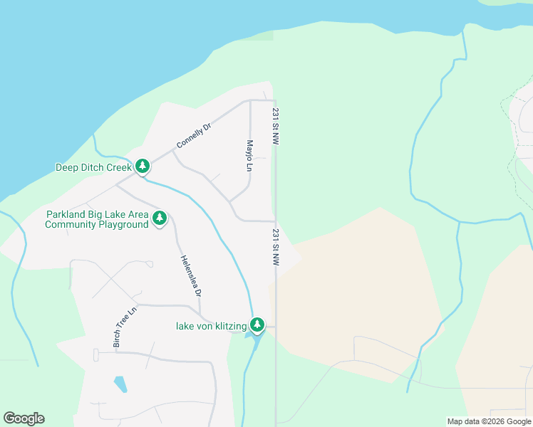 map of restaurants, bars, coffee shops, grocery stores, and more near 1 Lakeshore Boulevard in Edmonton