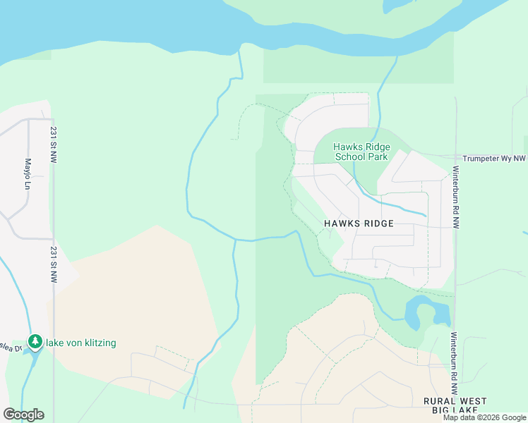 map of restaurants, bars, coffee shops, grocery stores, and more near in Edmonton