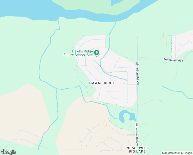 map of restaurants, bars, coffee shops, grocery stores, and more near in Edmonton