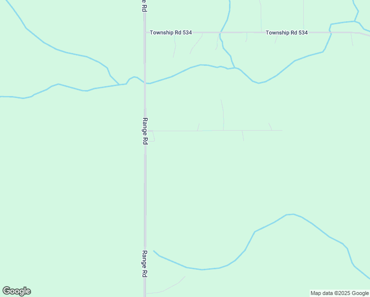 map of restaurants, bars, coffee shops, grocery stores, and more near 27326 Township Road 533A in Spruce Grove