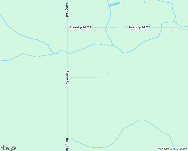 map of restaurants, bars, coffee shops, grocery stores, and more near 27326 Township Road 533A in Spruce Grove