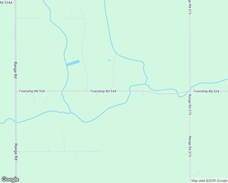 map of restaurants, bars, coffee shops, grocery stores, and more near 27314 Township Road 534 in Spruce Grove