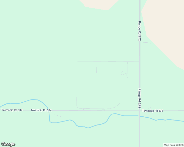 map of restaurants, bars, coffee shops, grocery stores, and more near 17 53412 Rge Road 272 in Spruce Grove