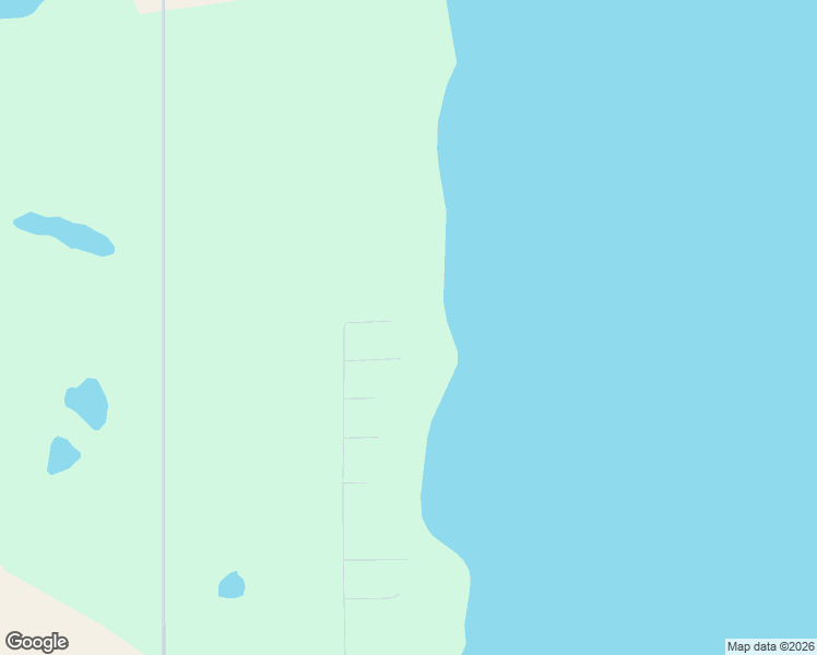 map of restaurants, bars, coffee shops, grocery stores, and more near Elm Ba in Spruce Lake
