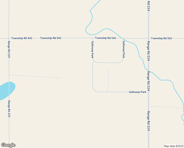 map of restaurants, bars, coffee shops, grocery stores, and more near 145 54150 Range Road 224 in Fort Saskatchewan