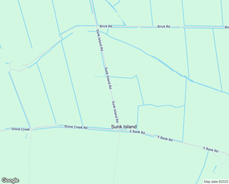 map of restaurants, bars, coffee shops, grocery stores, and more near in East Riding of Yorkshire
