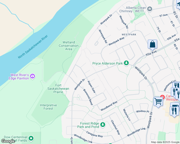 Apartments For Rent In Fort Saskatchewan Alberta Apartments For Rent In Fort Saskatchewan Alberta