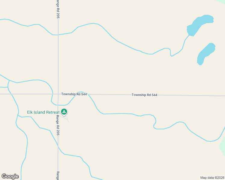 map of restaurants, bars, coffee shops, grocery stores, and more near 20456 Township Road 544 in Strathcona County