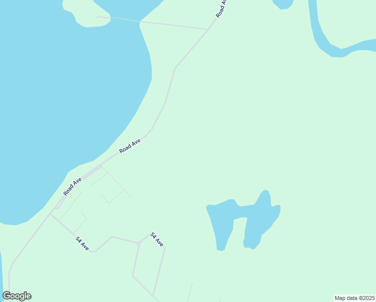 map of restaurants, bars, coffee shops, grocery stores, and more near Sunset Drive in Alberta Beach