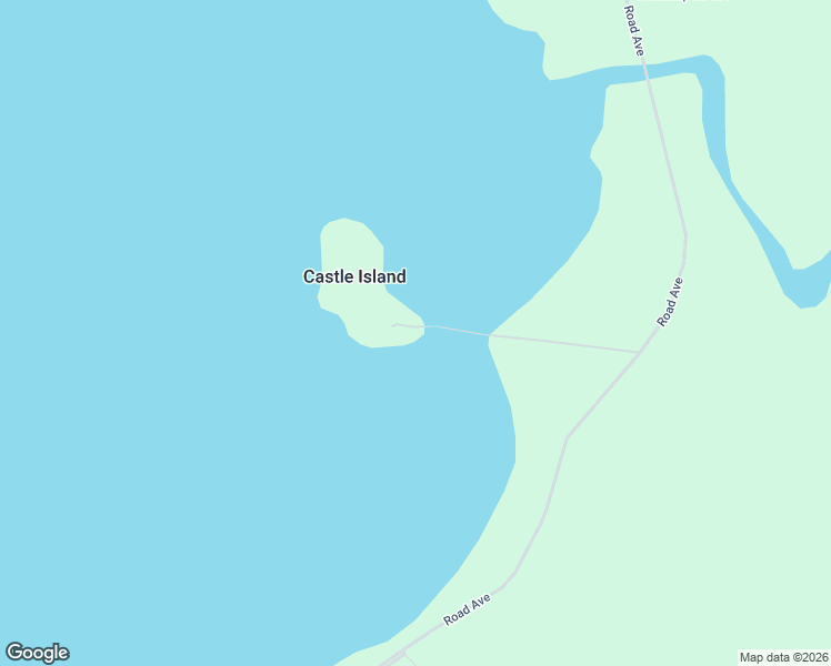 map of restaurants, bars, coffee shops, grocery stores, and more near 1 Martin Road in Gunn