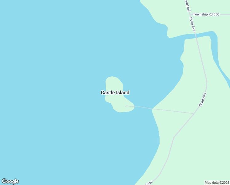 map of restaurants, bars, coffee shops, grocery stores, and more near in Castle Island